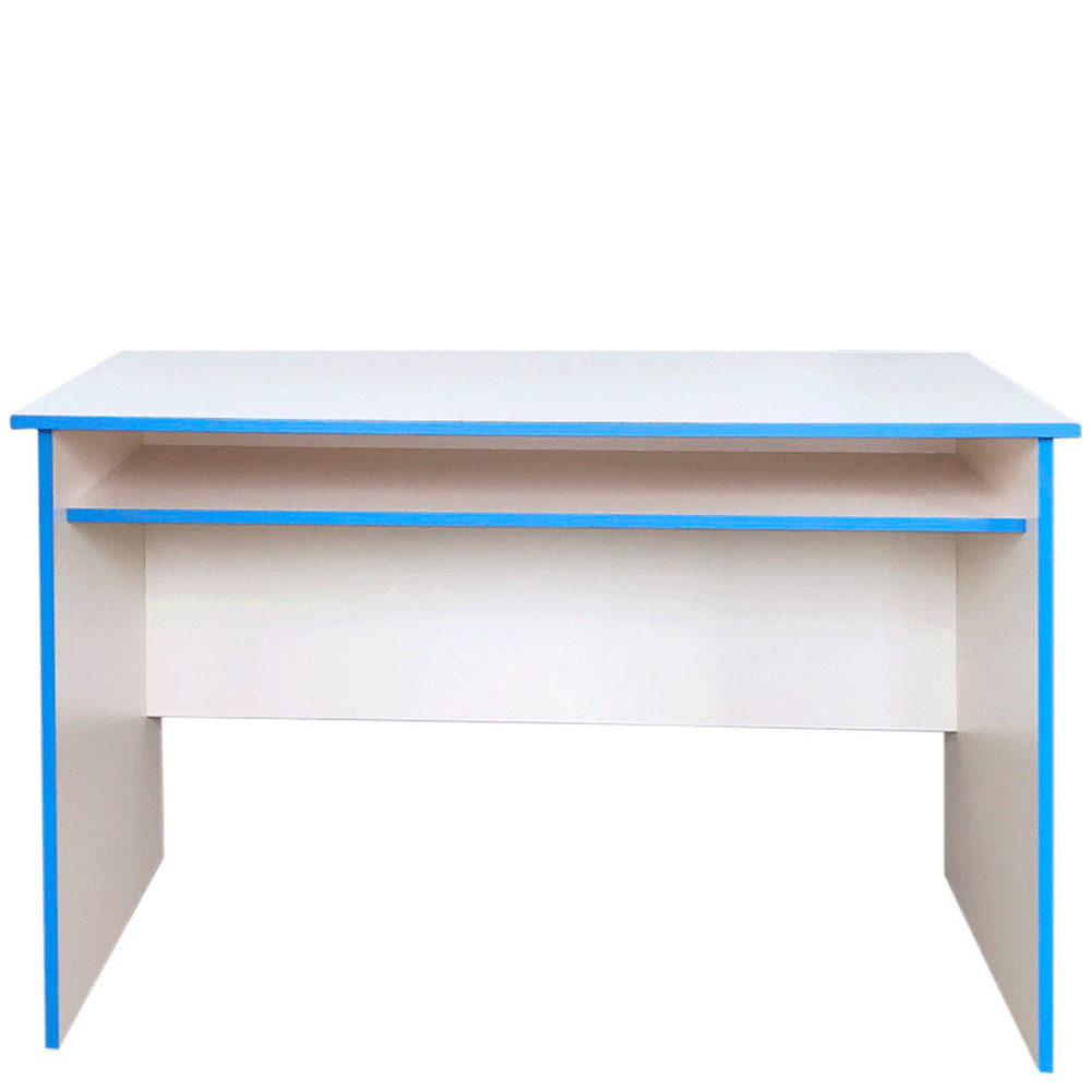 Стіл для вчителя Дроздовський